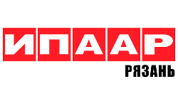 ИПААР Рязань