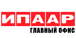 ИПААР Главный офис