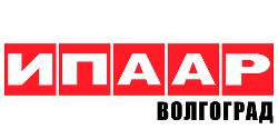 ИПААР Волгоград