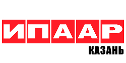 ИПААР Казань