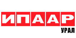 ИПААР Урал