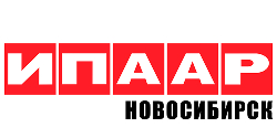 ИПААР Новосибирск
