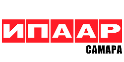 ИПААР Самара