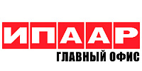 ИПААР Главный офис
