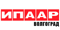 ИПААР Волгоград