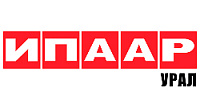 ИПААР Урал