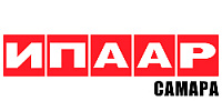 ИПААР Самара